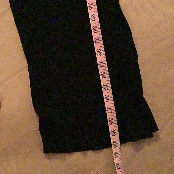 Guess Ribbed Jumpsuit - Picture 4 of 7